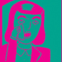 Зоран Вукович