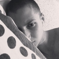 Гриша Кавтунов