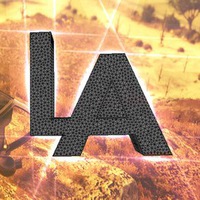 Михаил Силаев