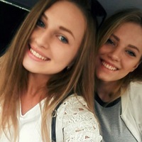 Марина Стрельчук