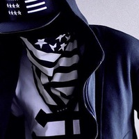 Сергей Иванин