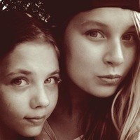 Настя Малхосян