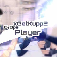 Александр Ригачёв