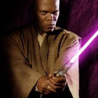 Игорь Ефимцев