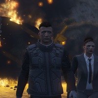 Давид Исанбаев