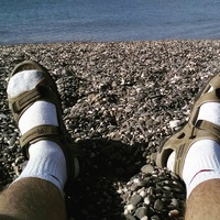 Рома Шлыгин