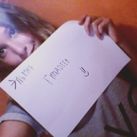 Эльмир Гимадеев