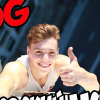 Андрей Осинцев