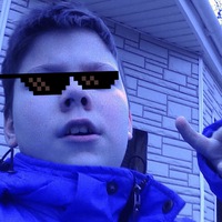 Денис Лаврентьев