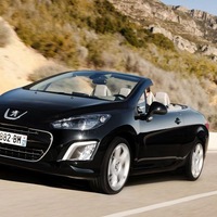 Евгений Мотырев