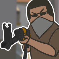 Сава Сырчин