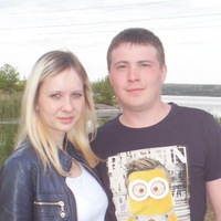 Ильдар Исламов