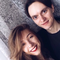 Дмитрий Исаков