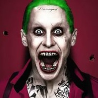 Юра Федотов