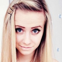 Даник Белянцев