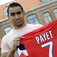 Андрей Ермаков