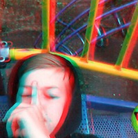 Михаил Беков