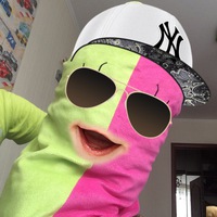 Максим Ралдугин