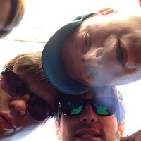 Вадим Соколов