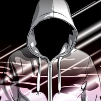 Константин Власов