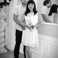 Иван Нагорняк