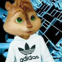 Александр Ушаков