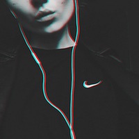 Алексей Суворов