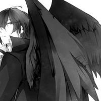 Александр Кун