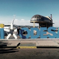 Влад Корженко