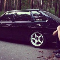 Владислав Курьянинов