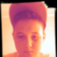 Дима Тимофеев