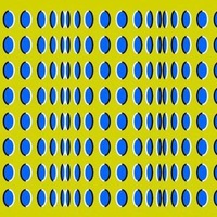 Максим Шестаков