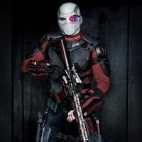 Максим Цихлер