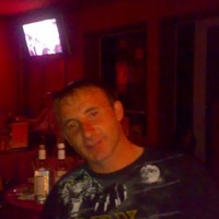 Аслан Хатуев