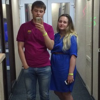 Евгений Сухотин