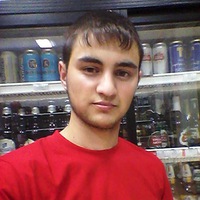 Аким Бобиев