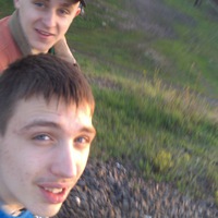 Игорь Радченко