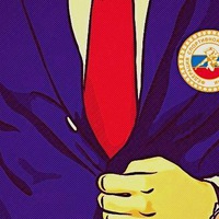 Денис Фролов