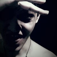 Руслан Смагинов