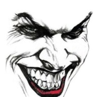 Саша Макидонский