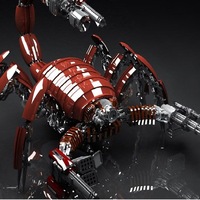 Ярослав Богданов