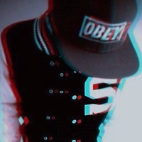 Эдик Черноскутов