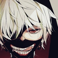 Богдан Пантеев