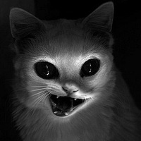 Максим Тарасов