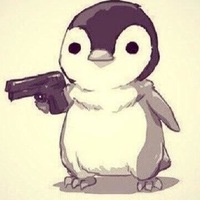 Иван Пекельняк