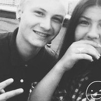 Александр Синяк