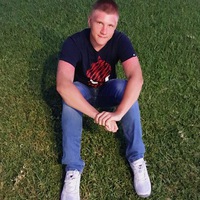 Герман Кудря