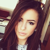 Валентина Райских