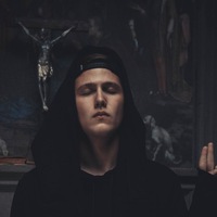 Иван Саяпин