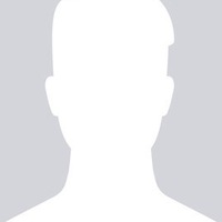 Иван Паркин